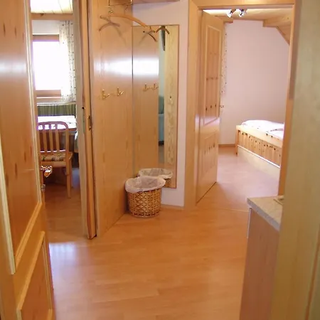 Zukaunighof Villa Diex Room photo