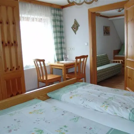 Zukaunighof Villa Diex Exterior photo