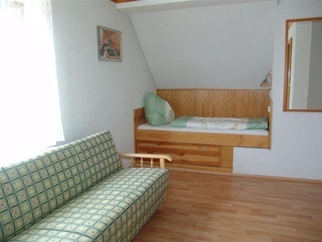 Zukaunighof * Diex